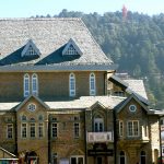 15 Places to Visit in Shimla for Travelling Architect - Sheet40