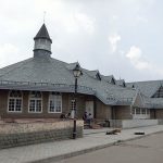 15 Places to Visit in Shimla for Travelling Architect - Sheet41