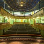 15 Places to Visit in Shimla for Travelling Architect - Sheet42