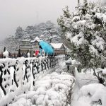 15 Places to Visit in Shimla for Travelling Architect - Sheet43