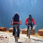 15 Places to Visit in Shimla for Travelling Architect - Sheet44