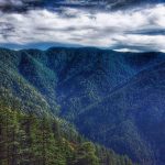 15 Places to Visit in Shimla for Travelling Architect - Sheet45