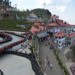 15 Places to Visit in Shimla for Travelling Architect - Sheet46