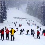 15 Places to Visit in Shimla for Travelling Architect - Sheet47