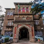 15 Places to Visit in Shimla for Travelling Architect - Sheet49