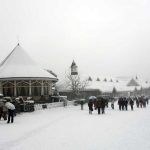 15 Places to Visit in Shimla for Travelling Architect - Sheet5