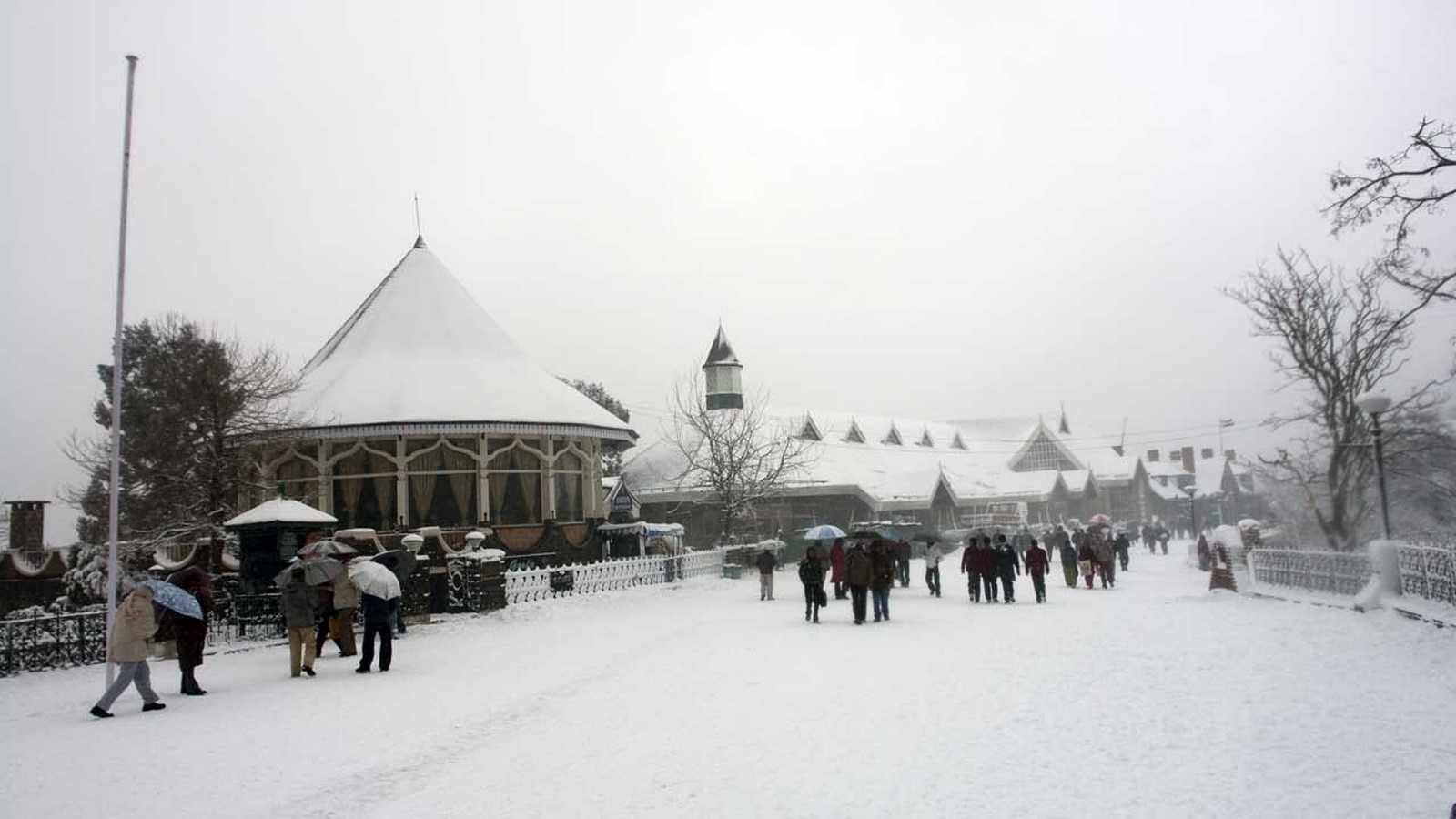 15 Places to Visit in Shimla for Travelling Architect - Sheet5