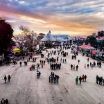 15 Places to Visit in Shimla for Travelling Architect - Sheet6