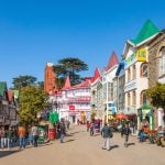 15 Places to Visit in Shimla for Travelling Architect - Sheet7