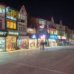 15 Places to Visit in Shimla for Travelling Architect - Sheet8