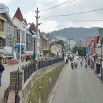 15 Places to Visit in Shimla for Travelling Architect - Sheet9