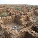 Lost In Time: Kuldhara village, Rajasthan - Sheet4