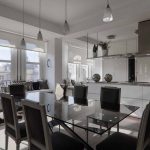 Interior Designers in Bilbao - Top 30 Interior Designers in Bilbao - Sheet1
