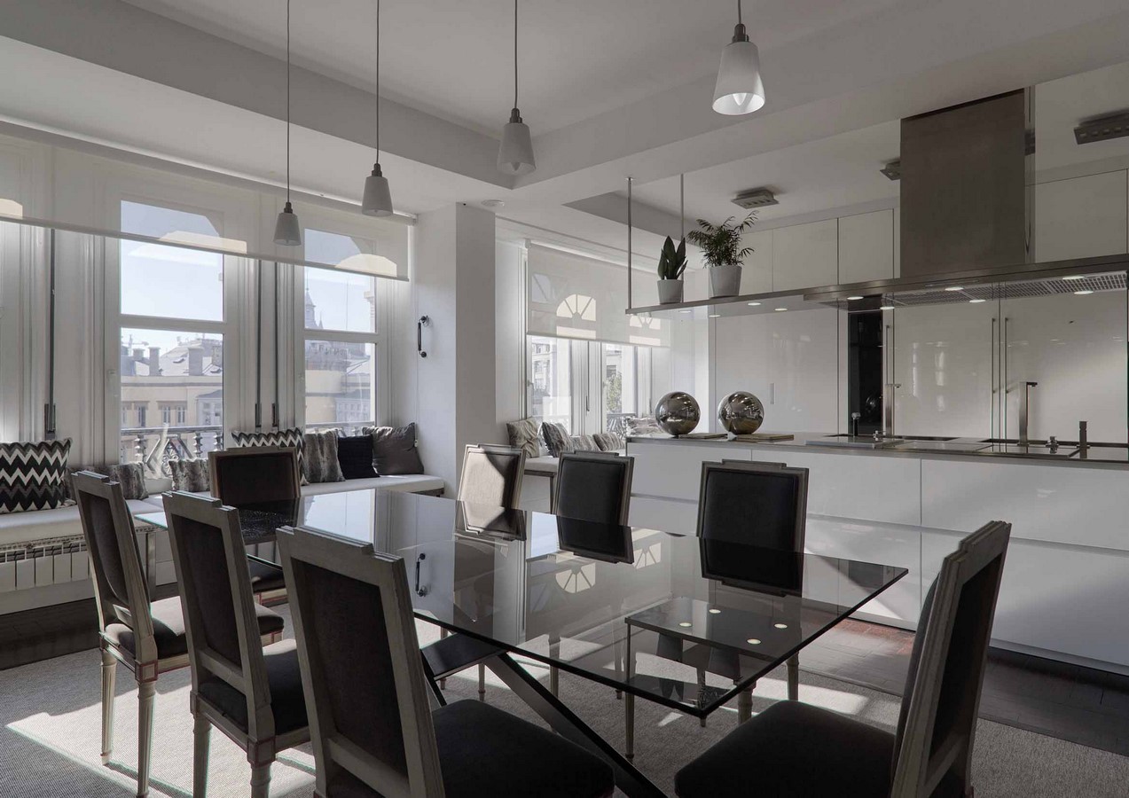 Interior Designers in Bilbao - Top 30 Interior Designers in Bilbao - Sheet1