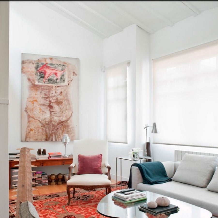 Interior Designers in Bilbao - Top 30 Interior Designers in Bilbao - Sheet10