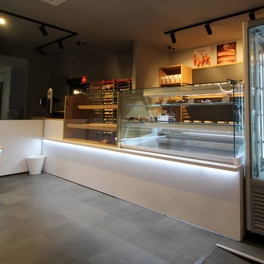 Interior Designers in Bilbao - Top 30 Interior Designers in Bilbao - Sheet11