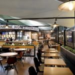 Interior Designers in Bilbao - Top 30 Interior Designers in Bilbao - Sheet12