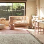 Interior Designers in Bilbao - Top 30 Interior Designers in Bilbao - Sheet13