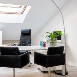 Interior Designers in Bilbao - Top 30 Interior Designers in Bilbao - Sheet114