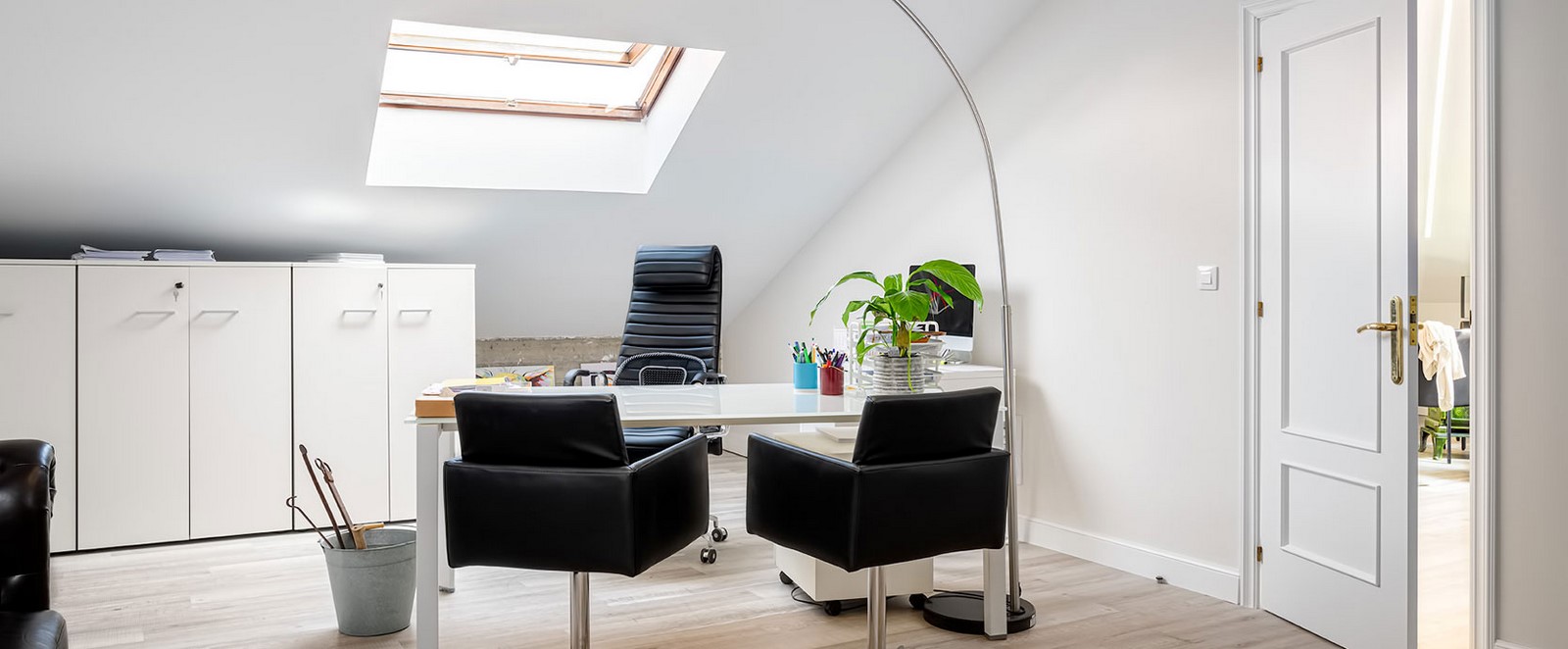 Interior Designers in Bilbao - Top 30 Interior Designers in Bilbao - Sheet114