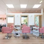 Interior Designers in Bilbao - Top 30 Interior Designers in Bilbao - Sheet15