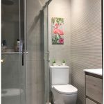 Interior Designers in Bilbao - Top 30 Interior Designers in Bilbao - Sheet16