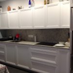 Interior Designers in Bilbao - Top 30 Interior Designers in Bilbao - Sheet17