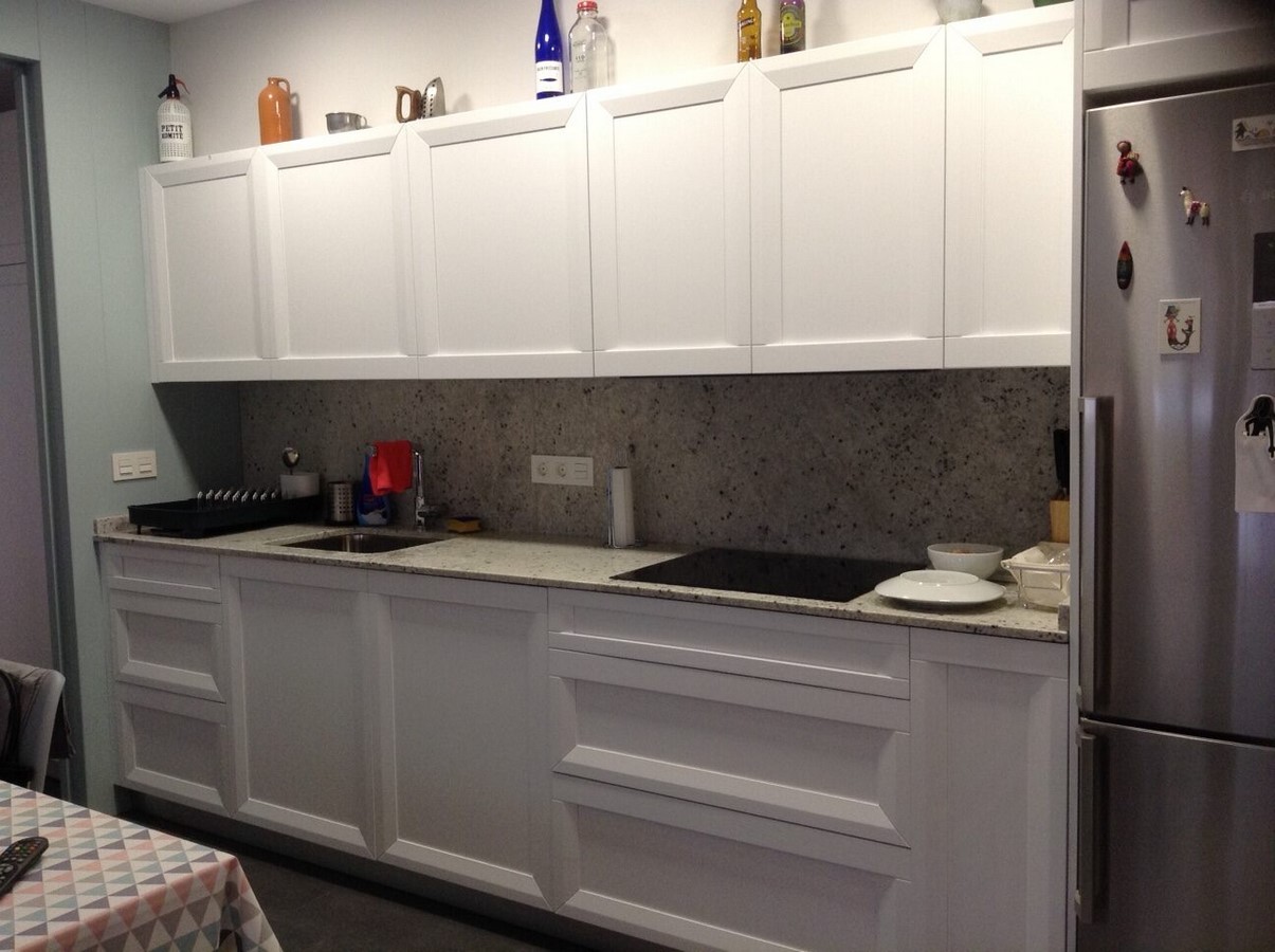 Interior Designers in Bilbao - Top 30 Interior Designers in Bilbao - Sheet17