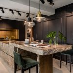 Interior Designers in Bilbao - Top 30 Interior Designers in Bilbao - Sheet18