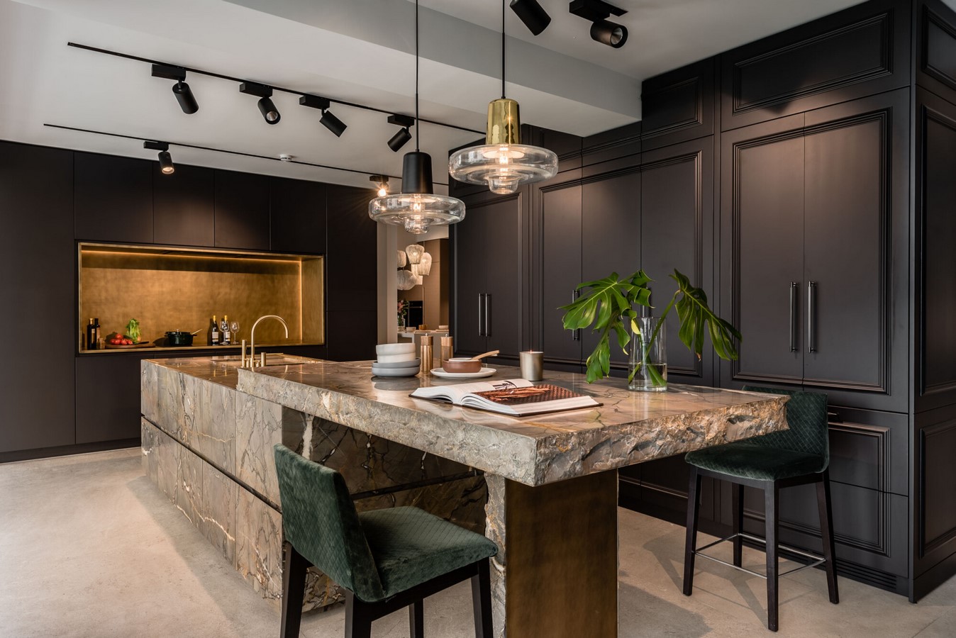 Interior Designers in Bilbao - Top 30 Interior Designers in Bilbao - Sheet18