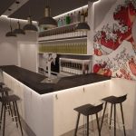 Interior Designers in Bilbao - Top 30 Interior Designers in Bilbao - Sheet19