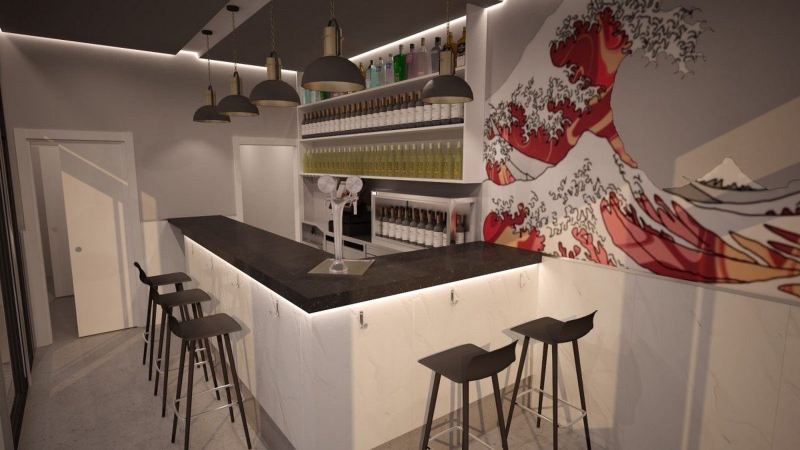 Interior Designers in Bilbao - Top 30 Interior Designers in Bilbao - Sheet19