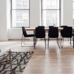 Interior Designers in Bilbao - Top 30 Interior Designers in Bilbao - Sheet20