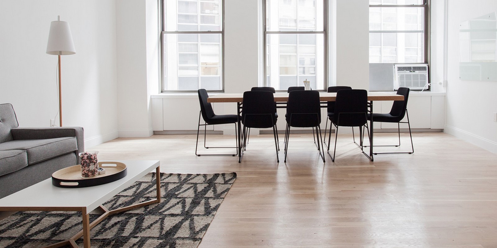 Interior Designers in Bilbao - Top 30 Interior Designers in Bilbao - Sheet20