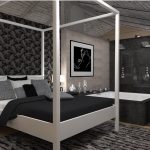 Interior Designers in Bilbao - Top 30 Interior Designers in Bilbao - Sheet21