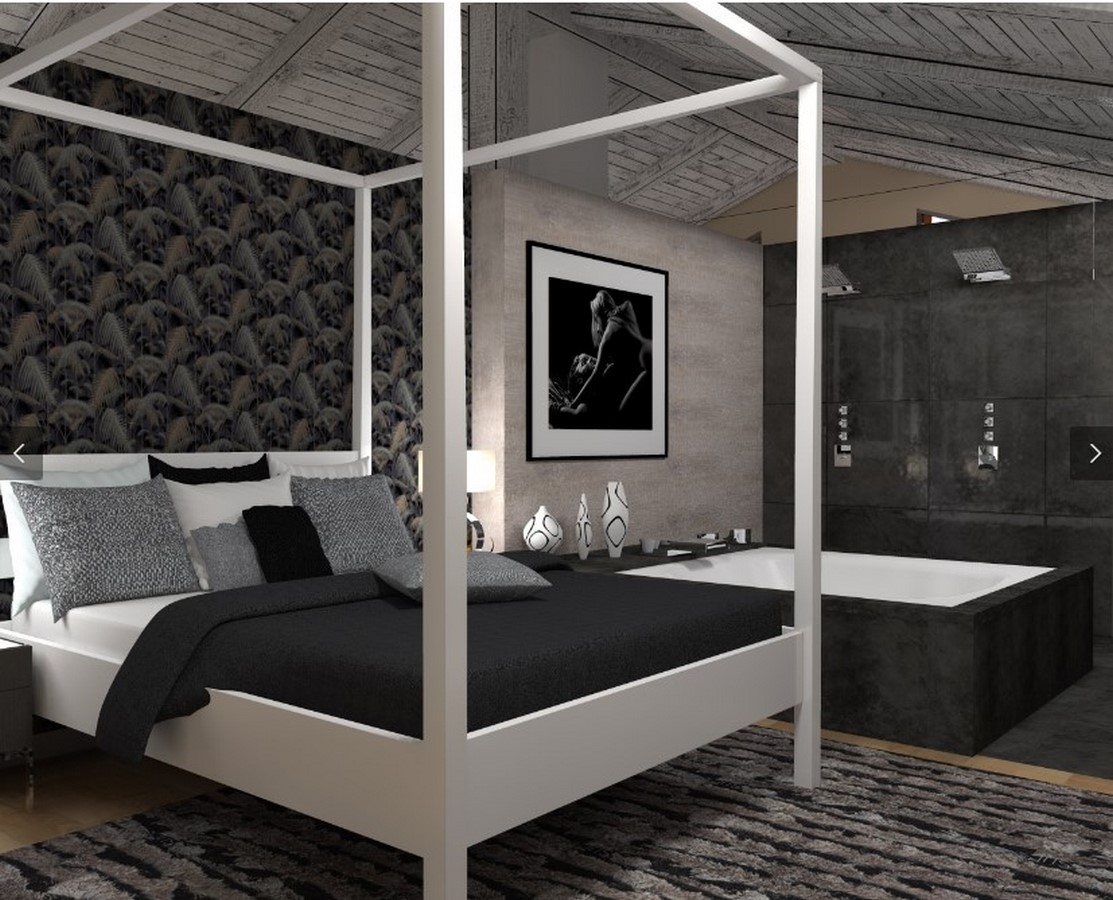 Interior Designers in Bilbao - Top 30 Interior Designers in Bilbao - Sheet21