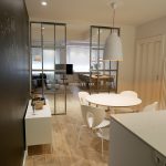 Interior Designers in Bilbao - Top 30 Interior Designers in Bilbao - Sheet22