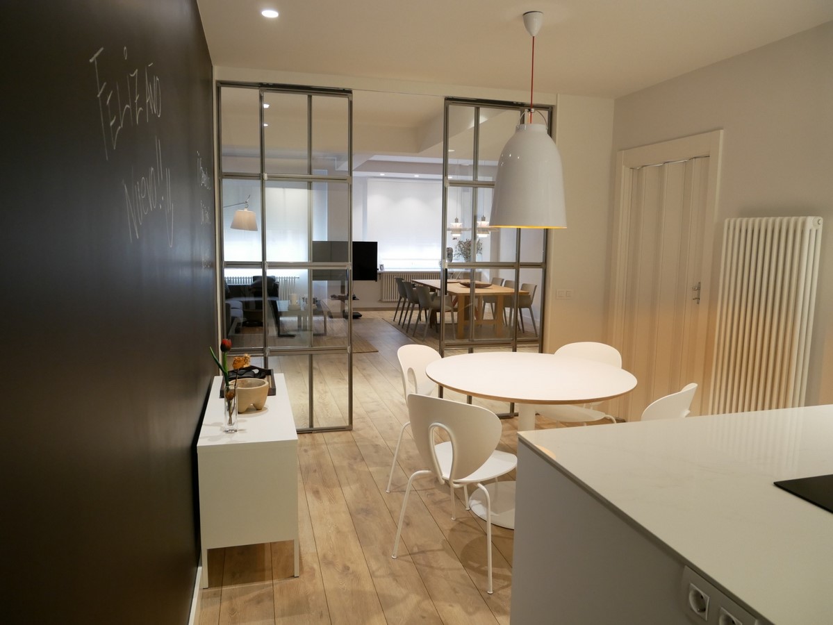 Interior Designers in Bilbao - Top 30 Interior Designers in Bilbao - Sheet22