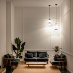 Interior Designers in Bilbao - Top 30 Interior Designers in Bilbao - Sheet23