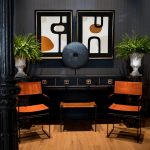 Interior Designers in Bilbao - Top 30 Interior Designers in Bilbao - Sheet24