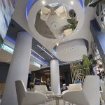 Interior Designers in Bilbao - Top 30 Interior Designers in Bilbao - Sheet25
