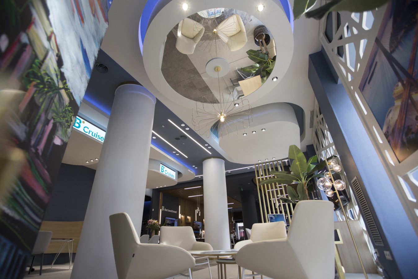 Interior Designers in Bilbao - Top 30 Interior Designers in Bilbao - Sheet25