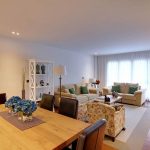 Interior Designers in Bilbao - Top 30 Interior Designers in Bilbao - Sheet26