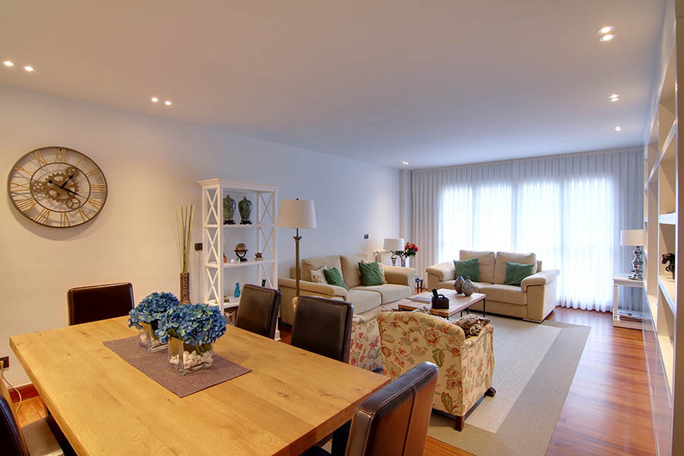 Interior Designers in Bilbao - Top 30 Interior Designers in Bilbao - Sheet26