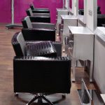 Interior Designers in Bilbao - Top 30 Interior Designers in Bilbao - Sheet28
