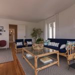 Interior Designers in Bilbao - Top 30 Interior Designers in Bilbao - Sheet29