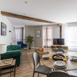 Interior Designers in Bilbao - Top 30 Interior Designers in Bilbao - Sheet3