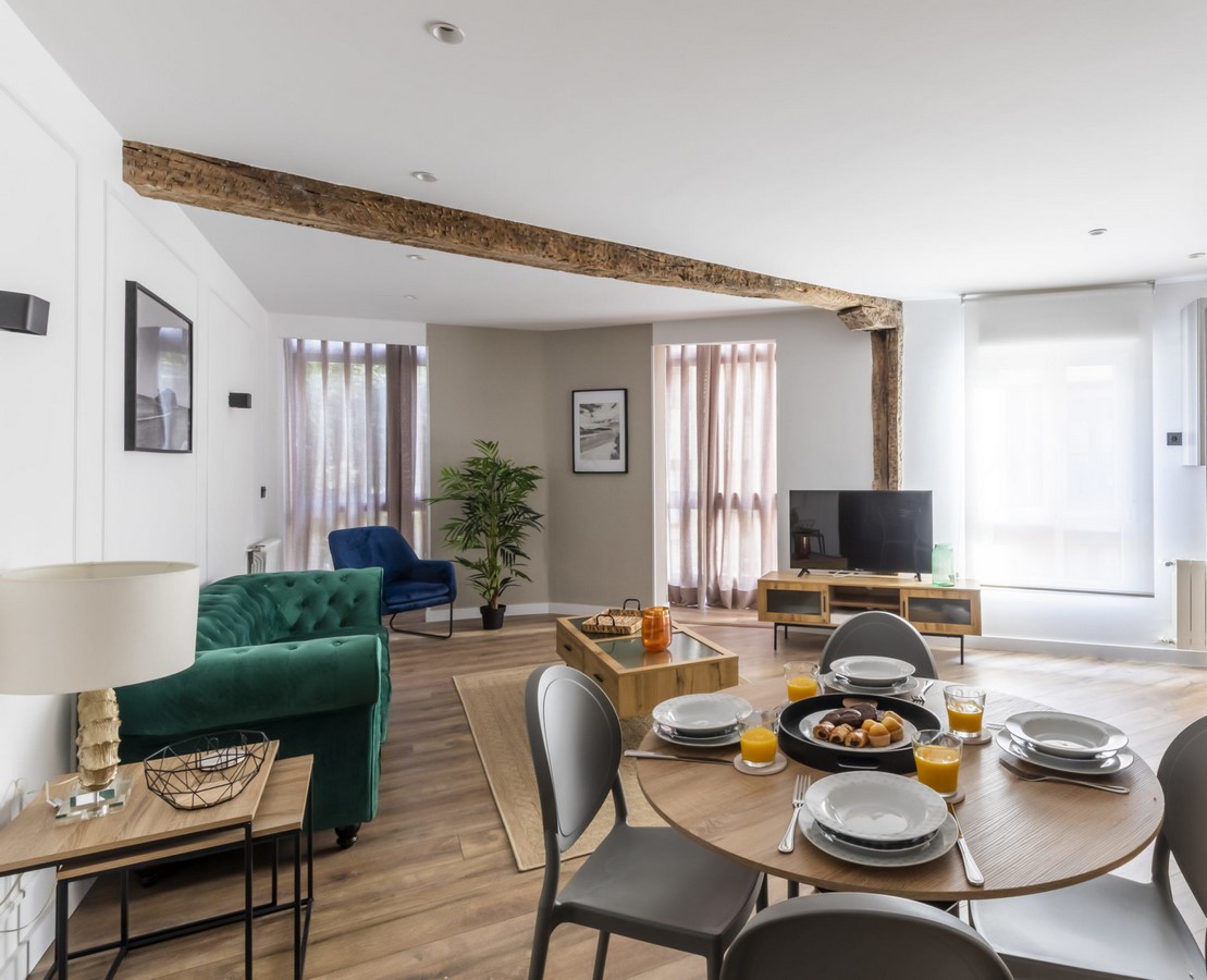 Interior Designers in Bilbao - Top 30 Interior Designers in Bilbao - Sheet3