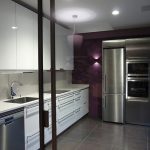 Interior Designers in Bilbao - Top 30 Interior Designers in Bilbao - Sheet4