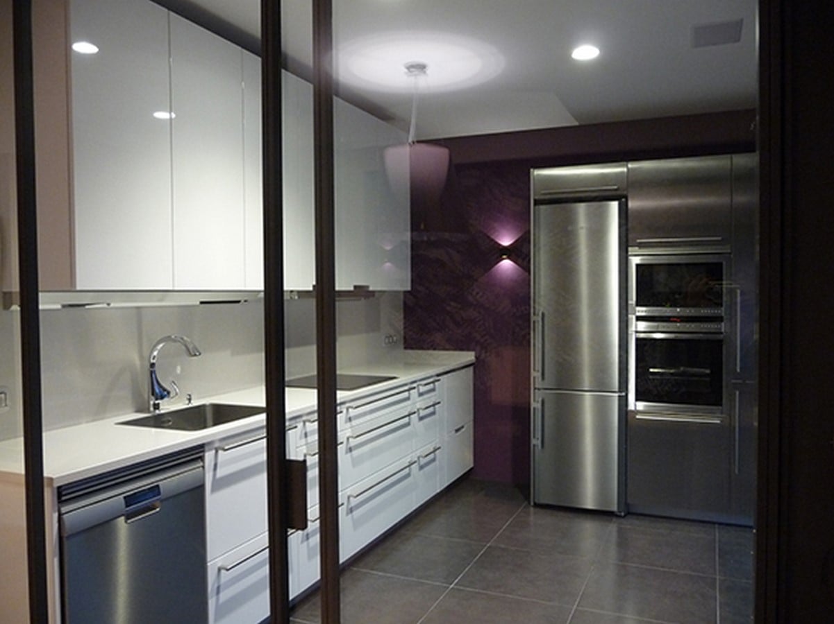 Interior Designers in Bilbao - Top 30 Interior Designers in Bilbao - Sheet4